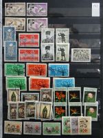 Türkei mit über 2.700 € KW in 4 Einsteckalben #MA012