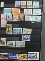 Türkei mit über 2.700 € KW in 4 Einsteckalben #MA012