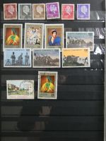 Türkei mit über 2.700 € KW in 4 Einsteckalben #MA012