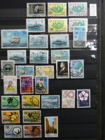 Türkei mit über 2.700 € KW in 4 Einsteckalben #MA012