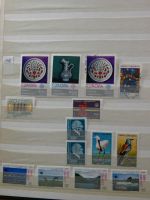 Türkei mit über 2.700 € KW in 4 Einsteckalben #MA012