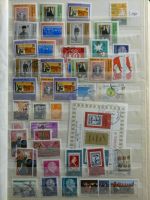 Türkei mit über 2.700 € KW in 4 Einsteckalben #MA012