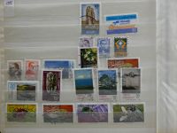 Türkei mit über 2.700 € KW in 4 Einsteckalben #MA012