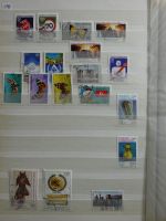 Türkei mit über 2.700 € KW in 4 Einsteckalben #MA012