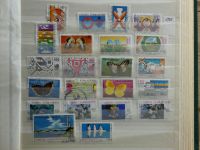 Türkei mit über 2.700 € KW in 4 Einsteckalben #MA012