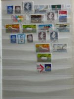 Türkei mit über 2.700 € KW in 4 Einsteckalben #MA012