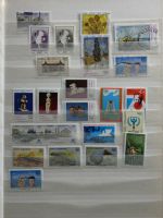 Türkei mit über 2.700 € KW in 4 Einsteckalben #MA012