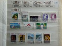 Türkei mit über 2.700 € KW in 4 Einsteckalben #MA012