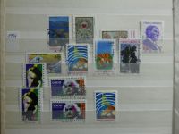 Türkei mit über 2.700 € KW in 4 Einsteckalben #MA012