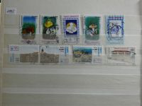 Türkei mit über 2.700 € KW in 4 Einsteckalben #MA012