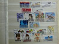 Türkei mit über 2.700 € KW in 4 Einsteckalben #MA012