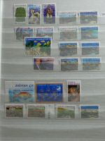 Türkei mit über 2.700 € KW in 4 Einsteckalben #MA012