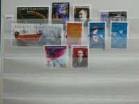 Türkei mit über 2.700 € KW in 4 Einsteckalben #MA012