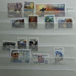 Türkei mit über 2.700 € KW in 4 Einsteckalben #MA012