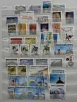 Türkei mit über 2.700 € KW in 4 Einsteckalben #MA012