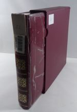 Liechtenstein 1976-1989 ** besammelt im Borek Vordruck #MA033