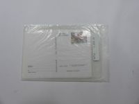 Österreich postfrisch besammelt in 2 Borek Binder #MA039