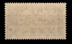 DDR 829 y postfrisch geprüft Weigelt BPP #OR639