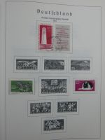 SBZ/DDR und etwas Lokalausgaben im Leuchtturm Bindern #MA046