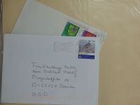 Schweiz ab Klassik mit ca. 50 Briefen/Karten im Ordner #MA047