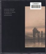 Färöer Jahrgang 2004 postfrisch als Jahresmappe #OM861