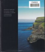 Färöer Jahrgang 2003 postfrisch als Jahresmappe #OM862