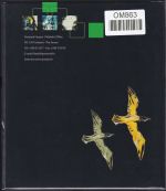 Färöer Jahrgang 2002 postfrisch als Jahresmappe #OM863