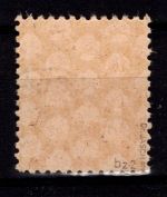 SBZ 97 A Y bz 2 gestempelt geprüft Jasch BPP #DBE36