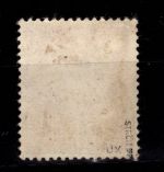 SBZ 2 A aux gestempelt geprüft Ströh BPP #DBF30