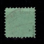 SBZ 8 x gestempelt geprüft Kramp BPP #DBH73