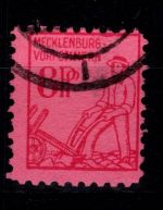 SBZ 12 gestempelt geprüft Kramp BPP #DBH74