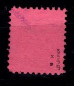 SBZ 12 gestempelt geprüft Kramp BPP #DBH74