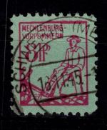 SBZ 13 gestempelt geprüft Kramp BPP #DBH76