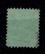 SBZ 13 gestempelt geprüft Kramp BPP #DBH76