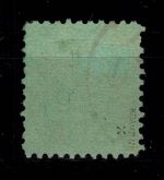 SBZ 14 gestempelt geprüft Kramp BPP #DBH77