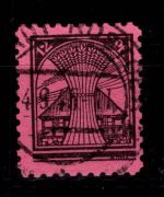 SBZ 16 gestempelt geprüft Kramp BPP #DBH78