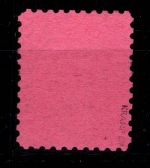 SBZ 16 gestempelt geprüft Kramp BPP #DBH78