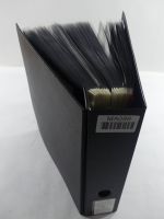 Weltweit Erst & Sonderflüge auf selbstgestalteten Seiten #MA089