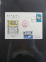 Weltweit Erst & Sonderflüge auf selbstgestalteten Seiten #MA089