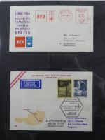 Weltweit Erst & Sonderflüge auf selbstgestalteten Seiten #MA089