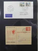 Weltweit Erst & Sonderflüge auf selbstgestalteten Seiten #MA089