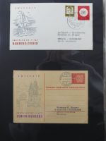 Weltweit Erst & Sonderflüge auf selbstgestalteten Seiten #MA089