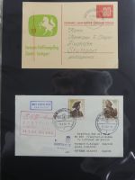 Weltweit Erst & Sonderflüge auf selbstgestalteten Seiten #MA089