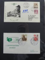 Weltweit Erst & Sonderflüge auf selbstgestalteten Seiten #MA089