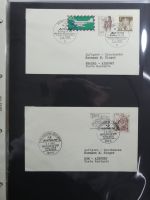 Weltweit Erst & Sonderflüge auf selbstgestalteten Seiten #MA089