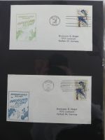 Weltweit Erst & Sonderflüge auf selbstgestalteten Seiten #MA089