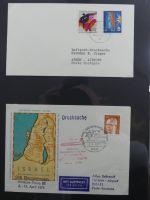 Weltweit Erst & Sonderflüge auf selbstgestalteten Seiten #MA089