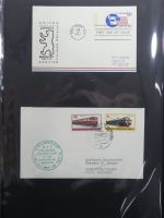 Weltweit Erst & Sonderflüge auf selbstgestalteten Seiten #MA089