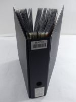 Weltweit Erst und Sonderflüge auf selbstgestalteten Seiten #MA091