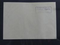 Motiv Weltraum und Raketenpost auf selbstgestalteten Seiten #MA102